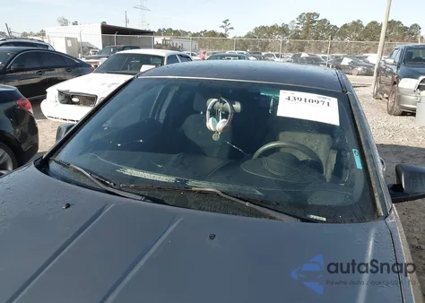 2013 Dodge Avenger Se z USA, uszkodzony, nr VIN 1C3CDZAB1DN700791